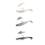 Hart IHM12RS Manolo&Co 120 Mm 35g Многоцветный  RS 120 mm (35 g) 