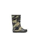 Купить Aigle nb131-23 дождевые сапоги Woody Pop PT 2 Camouflage / Khaki 40x35x15 EU 23 7ft.ru в интернет магазине Семь Футов
