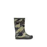 Aigle nb131-23 дождевые сапоги Woody Pop PT 2 Camouflage / Khaki 40x35x15 EU 23