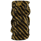 Купить Dynafit 08-0000071416-7401-UNI Шарф-хомут Logo Коричневый  Tobacco 7ft.ru в интернет магазине Семь Футов