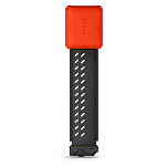 Garmin 010-13023-08 Усиленная гибкая лента  Black  Охота