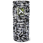 Triggerpoint 22109-thegrid1.0-13-greycamo массажный ролик The Grid 1.0 Camo Grey 33x14x14 33 cm