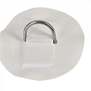 SEATEC 56540 Крепление D-Ring для SUP / маленькое