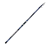 Lineaeffe 2286236 Moonstone Удочка Для Серфинга Серебристый 3.60 m 