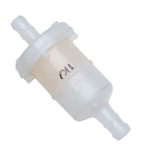 Бензиновый фильтр 16910-ZV4-015