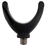 Mikado AMP02-5017 Grip 5017 Держатель Удочки Золотистый Black