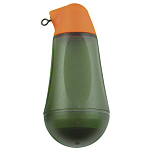 Fox international CAC614 Exocet Controller Плавать Зеленый Green M 
