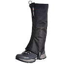 Купить Berghaus 4-21623B50-L/XLL Goretex II Long Черный  Black EU 34-37 7ft.ru в интернет магазине Семь Футов