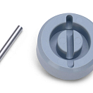 SIDE-POWER SM137073 SIDE POWER Муфта SE50/SE60 со срезным штифтом