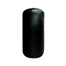 Купить Ocean 75298 Кранец Magnus Black 50x20x15 46 x 107 cm 7ft.ru в интернет магазине Семь Футов