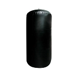 Ocean 75298 Кранец Magnus Black 50x20x15 46 x 107 cm