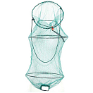 Купить Kolpo 1032060 3 Круглый горшок  Grey 80 cm 7ft.ru в интернет магазине Семь Футов