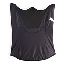 Купить Puma 024944-01-120 Шарф-хомут Winterized Черный  Puma Black / Puma White 7ft.ru в интернет магазине Семь Футов