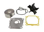 Ремкомплект помпы Suzuki DF100A/115A/140A, Recmar 1740092J21_RM