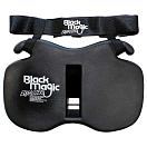 Купить Black magic GIMBLACK Equalizer Gimbal Черный  Black Standard 7ft.ru в интернет магазине Семь Футов