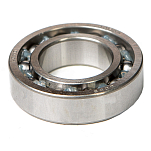 Подшипник шестерни заднего хода Skipper для Suzuki DT9.9-15, DF9.9-15, DF8A-20A  SK08110-60050