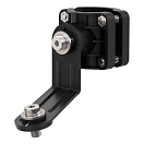 Купить Garmin 010-12970-00 Поддержка с точки зрения Черный Black 7ft.ru в интернет магазине Семь Футов