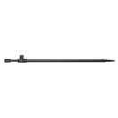 Купить Mikado AIX-0565-30/50 банковская палка Tele 30-50 cm  Black 7ft.ru в интернет магазине Семь Футов