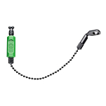Mivardi M-HANENGR EntriX Индикатор вешалки  Green