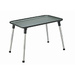 Mivardi M-CTEX Carp Executive Стол Черный  Black