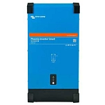 Victron energy NT-1192 Инвертор батареи 48/3000 Smart Blue
