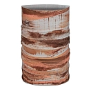Купить Buff ® 134496.333.10.00 Шарф-хомут Original Ecostretch Коричневый Oser Copper 7ft.ru в интернет магазине Семь Футов