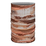 Buff ® 134496.333.10.00 Шарф-хомут Original Ecostretch Коричневый Oser Copper