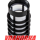 Фильтр топливный Yamaha 5-225 (сменный элемент), Omax (упаковка из 20 шт.) 61N2456300_OM_pkg_20