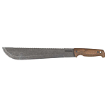 Eka 540890 мачете MatchBlade W1  Wood