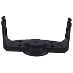 Garmin 010-12439-01 Наклонное/поворотное крепление Черный Black For Striker 