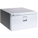 Купить Холодильник с выдвижными полками Isotherm Drawer DR30 INOX D030DSAAS12111AA 12/24 В 270 Вт 30 л серебряный 7ft.ru в интернет магазине Семь Футов