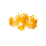 Baetis 62261 Запасное перо Желтый  Yellow