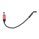 Купить Mivardi M-HANGHA99R Hardcore 99 Индикатор вешалки Красный Red 7ft.ru в интернет магазине Семь Футов