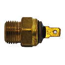 Купить Vetus STM6268 111°С Термостат  Bronze M16 x 1.5 mm 7ft.ru в интернет магазине Семь Футов