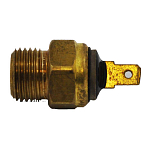 Vetus STM6268 111°С Термостат  Bronze M16 x 1.5 mm