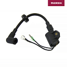 Купить Катушка зажигания Yamaha SC-IG039 7ft.ru в интернет магазине Семь Футов