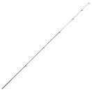 Купить Cresta 2469-0-101 Carbon Колчан Наконечник S Серый Red 0.5 Oz  7ft.ru в интернет магазине Семь Футов
