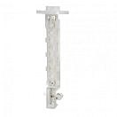 VDO Gauge Sensor for Fuel Tank 12425-bvs