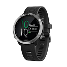 Купить Garmin 010-01863-10 Forerunner 645 Часы Черный  Black 7ft.ru в интернет магазине Семь Футов