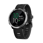 Garmin 010-01863-10 Forerunner 645 Часы Черный  Black