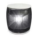 Купить Hella marine 265-017462011 кормовой огонь Naviled Pro 2NM White / Clear 20x15x15 7ft.ru в интернет магазине Семь Футов