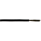 Купить Cobra wire&cable 446-A2006T07100FT Cable 6GA Cable 30 m Черный  Black 7ft.ru в интернет магазине Семь Футов