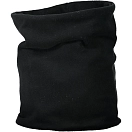 Купить CMP 6890043_u901-u Шарф-хомут Fleece 6890043 Black 15x10x5 7ft.ru в интернет магазине Семь Футов