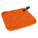 Gsi outdoors 90022 Camp Салфетка из микрофибры Orange