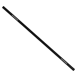 Matrix fishing GPO272 MTX V2 Short Section Расширение Black