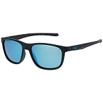 O´neill 966093-10-1160 поляризованные солнцезащитные очки Ons 9025 2.0 104P Black Hydrofreak/CAT3