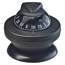 Купить Plastimo p206122 компас Offshore 55 Black 20x20x10 7ft.ru в интернет магазине Семь Футов