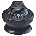 Plastimo p206122 компас Offshore 55 Black 20x20x10