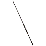 Nomura NM21005530 Never Crack Удочка Для Сома Черный Black 3.00 m 