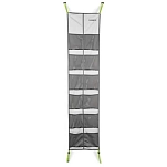 Dometic 9120000325 Упаковочный куб AccessoryTrack Awning Black
